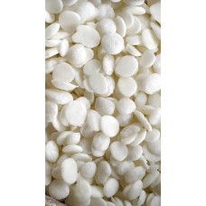 Benne's Battas Mithai-250gms*